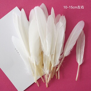 ��ɫ��ëdiy�Ʒ����W�t�Ĕz������ë ��c��ë �r�Bë�Zë