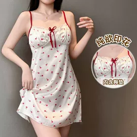 情趣套装;情趣睡衣;情趣丝袜