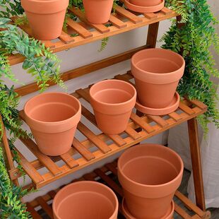 �t�ջ��躆�s͸��G�}ֲ��������m�������մɴ�ڏ�������������