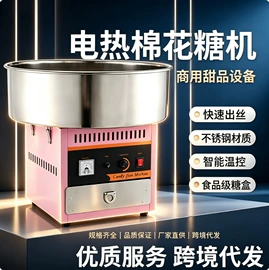 食品烘焙设备;休闲食品加工;炊事设备