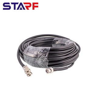 ҕ�X�z�y�� ����������� ���I���C���L��BNC���^50-3-1 ���L20��