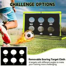 ��̖�����T����W��yʽ�ɲ�ж����һ���T420Dţ�򲼿羳���N