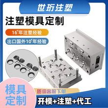 ڿ羳עzģ߹Sƿwˮϰzpɫģ߼ӹ