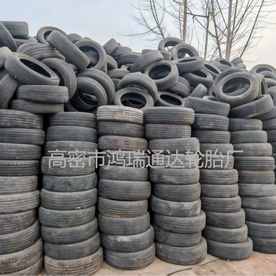 for Go-Kart Tracks, Shooting – Yolsuzluq şinləri