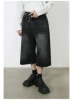 Foreign trade high quality d237nkk black