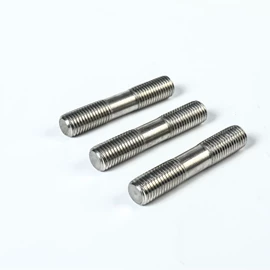 螺母;螺钉;螺栓