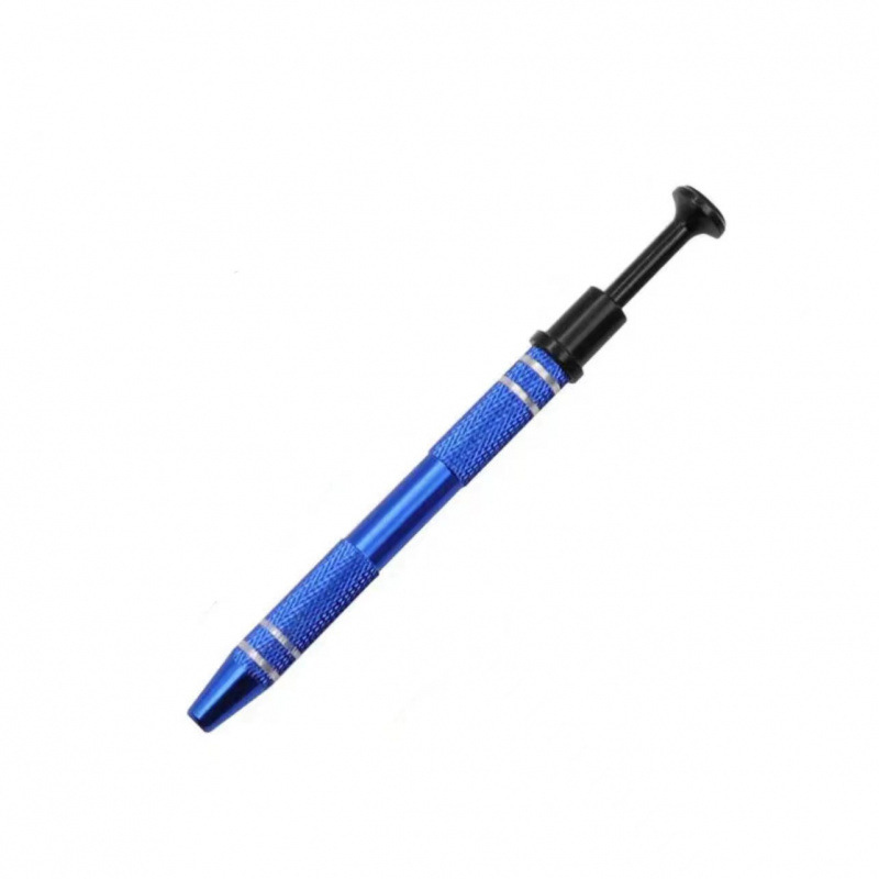 IC芯片起拔器电子元件珠宝抓取器BGA芯片取夹器多功能抓取工具|undefined