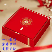 T1�����p�_�T�мtɫ��ɫͨ�ú������C�x�����󅢰��b��