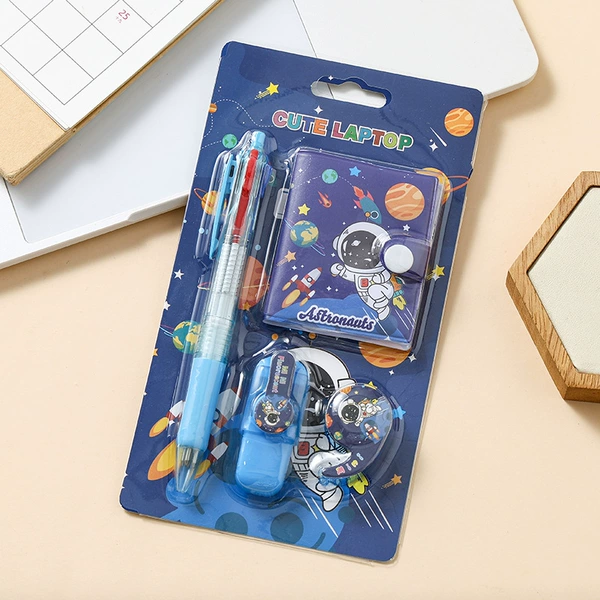 Space