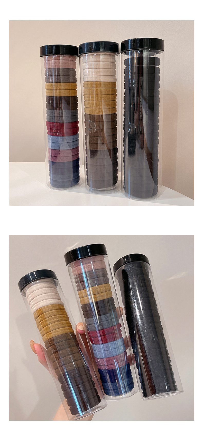 一键复制_20211211160806