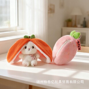 �ɐ���ɏ׃�����ӹ���ë�q��żˮ��С���ù������ރ�ͯŮ�ѶY��