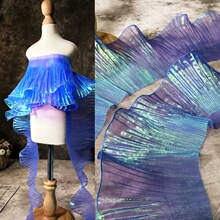 13cm�Ųʼ�����DIY�����Y�^鼆�o�Ϸ��bȹ߅�b���