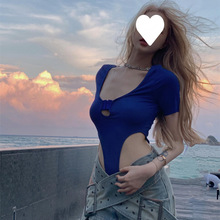250�˱��z�ݼy ��Ͱ��{ɫ���ö���T��Ů�U�������Ը��B�w����