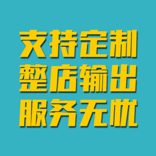 �F��¡�S��ֱ����Ʒ��؛����м܆��濿��������؛�ܳ���؛�����l