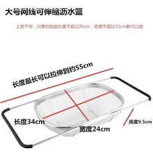 �N��ˮ��ϴ�����^�V��rˮ�@�^�V�Wϴ�˳؞rˮ�ܲ��P�ϴ�����s