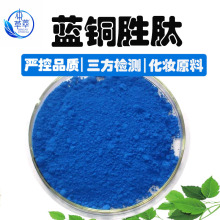 �{�~����99%����-1�~�������{ͪ�Ļ��yƷԭ�����l�F؛��S���]