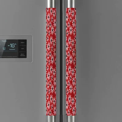 Universal seat cover a handle cover for door handles - 08-1pc138cm368cm