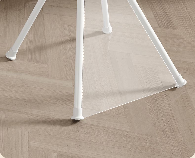 eef5db18-23ba-4b47-bd50-2add06f394e7.jpe