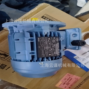 �����MT motori elettrici����늙CTB56 �o���x܇����R�_