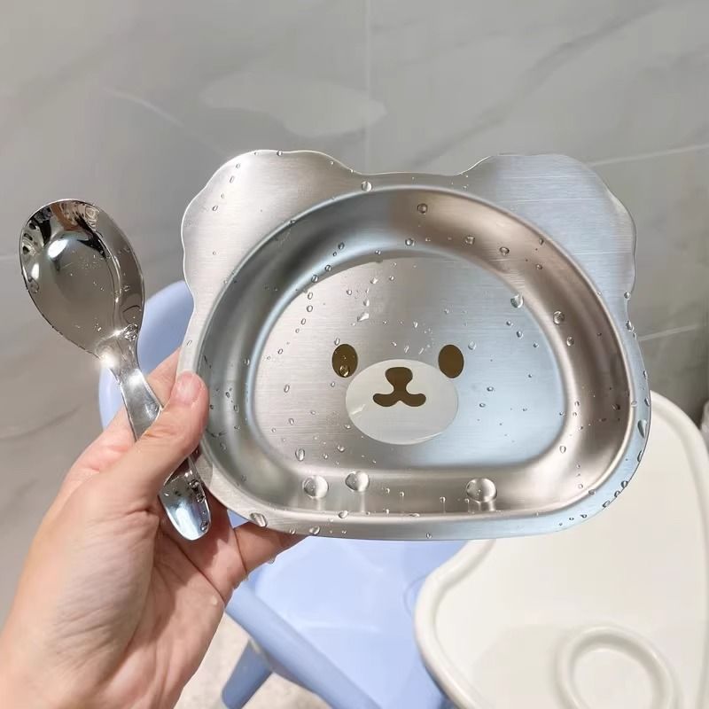 14224b9a-a58f-474e-b16f-987326a82815.jpe