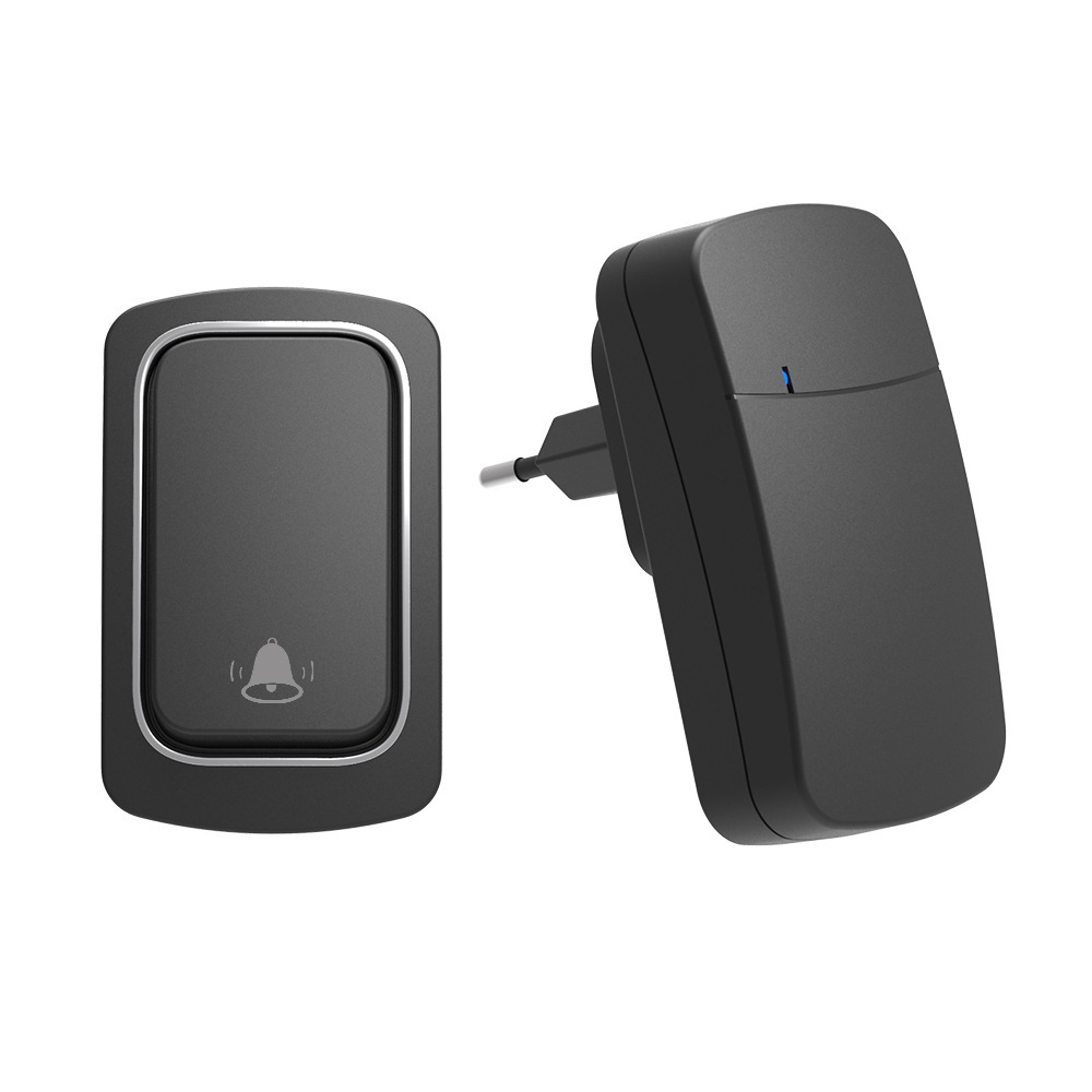 블랙 유럽 표준 일대일