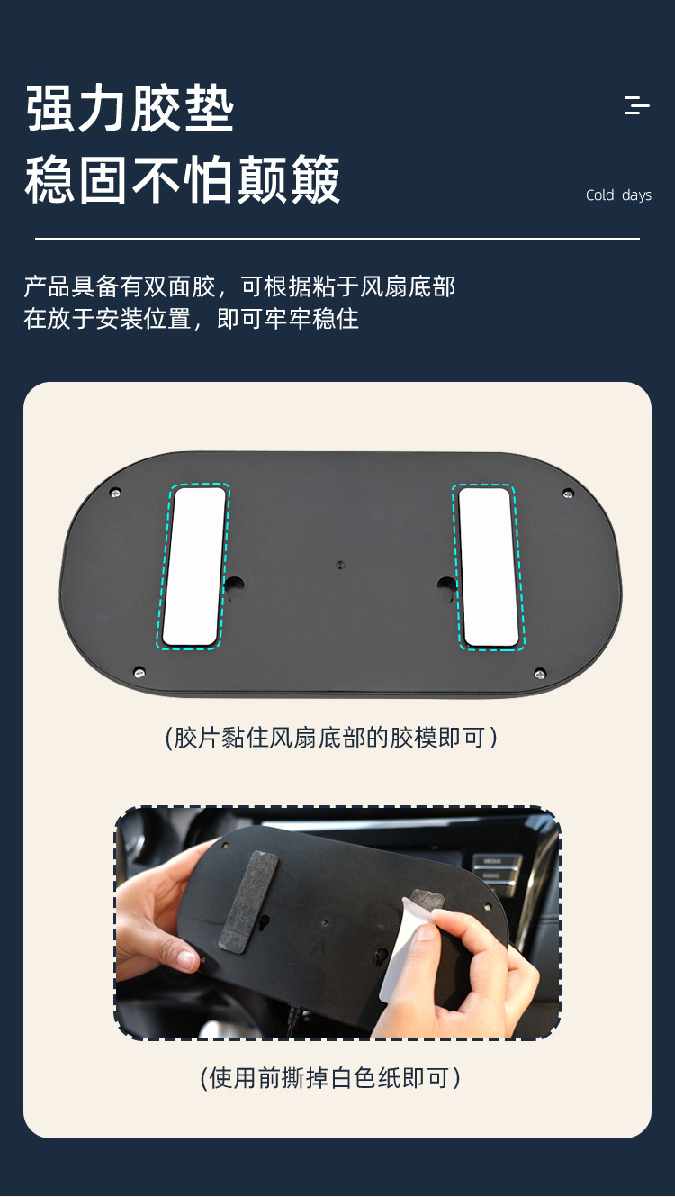 F410详情_15.jpg