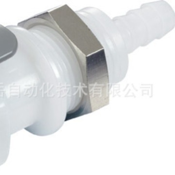 CPC��Ʒ ͨ�������� APCϵ�п��ٽ�ͷAPC16004