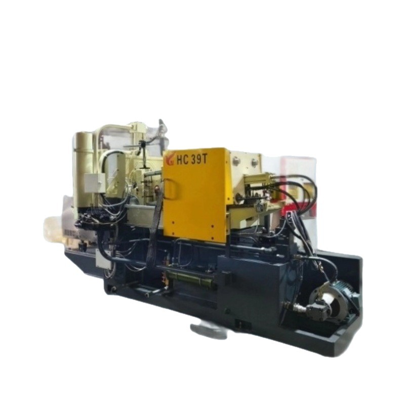 铅造粒机  铅珠设备  全自动铅珠设备 全自动铅粒设备 铅粒设备