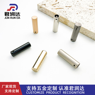 �ȏ�5�\�Ͻ���R���l�l�·��b�~��ñ�K���۴��K�����������ٿ�