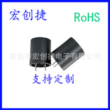 ���β��늸�/����늸�/����늸�/�A����/��������/���TSL1112RA