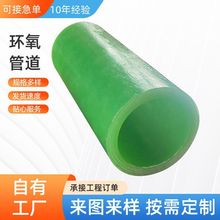 ��ȼ�^��о�� ˮ�Gɫ�h����|�� ���ȼ����ȼ�� ���w�S�h����