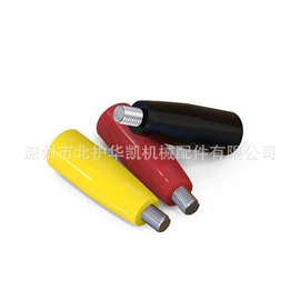 手轮;拉手;家具拉手