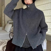 �p��朷��I���׿ӗlᘿ��_��Ů�ﶬ���nϵ����㼑��LܛŴë���⴩