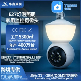 监控摄像机;集成监控系统;太阳能监控
