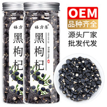 ����� �ຣ�������轲�100��/ƿ�b������b���ݲ�S�����l���l