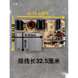 ôʰ늴Štͨ10po_P·3500W