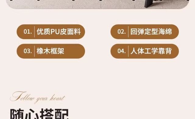 0e5d646b-f24d-453c-8b87-d2c5de57ef3c.jpe