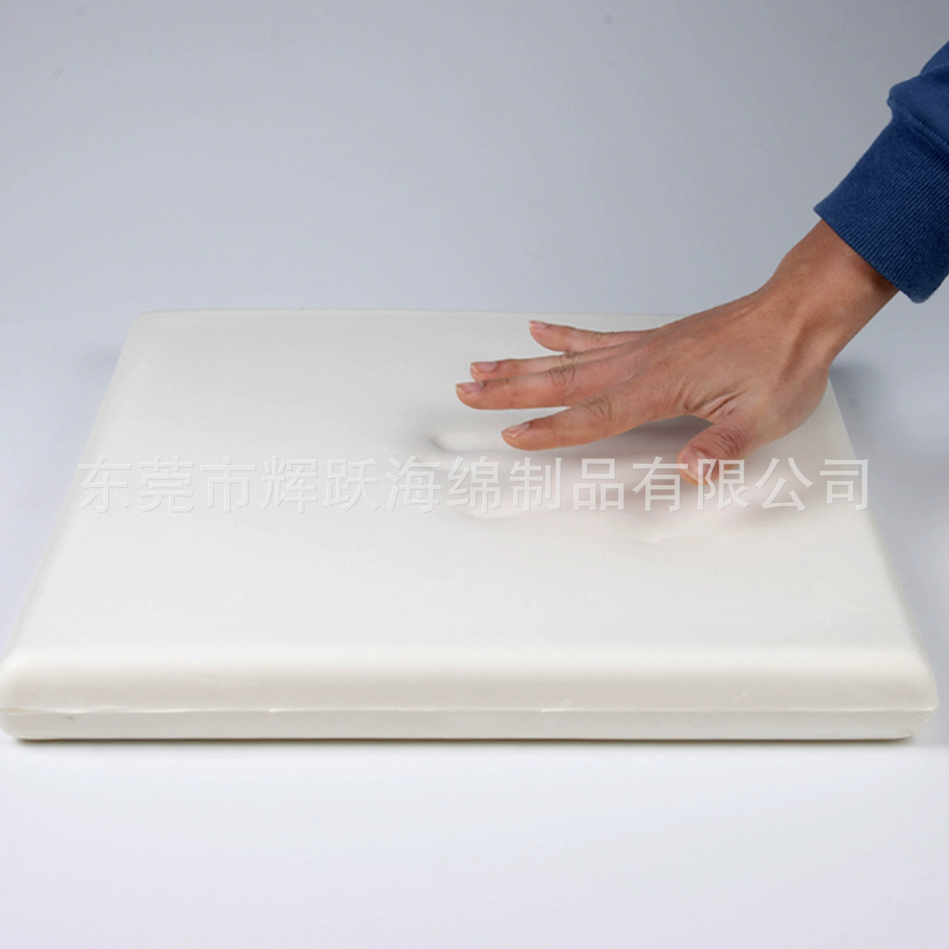 Завод питания бытовой мягкий мешок губка автомобиль диван подушка предметы первой необходимости Губка Игрушка пена Массаж Подушка