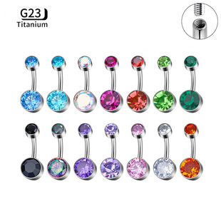 ���R�dG23�ʯ��Ě�h���̚W���p�F136⁺Ͻ��t�ü����w���Ʒ