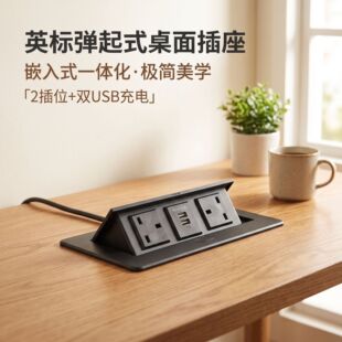 �羳�W������Ӣ�˶๦�ܲ����[��ʽ��ý�w�����WҎӢҎ����ʽ����