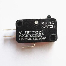 ����������15A�г�΢������V-15 151 152 153 154 155 156-1C25