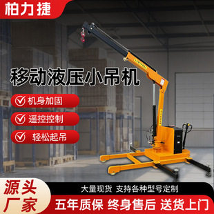 �ұ۵��Cе�������Ϛ�������C�u����������C���Ø�����ذ�ж؛