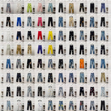 25SS����CH��ȷ�汾���ށ�����ţ�п����аٴ�Ų�ɫʮ�ּ���Ƥ