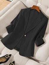 J 30896 Women's Hoodies 2026 New Fashion Perfect for Daily