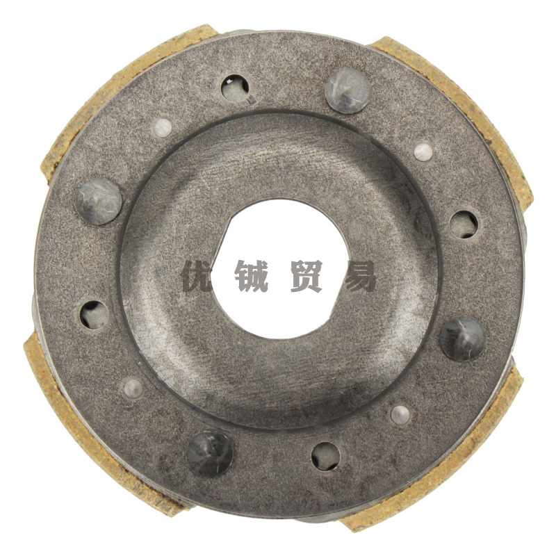 220727-169离心块4片1640g (2).jpg