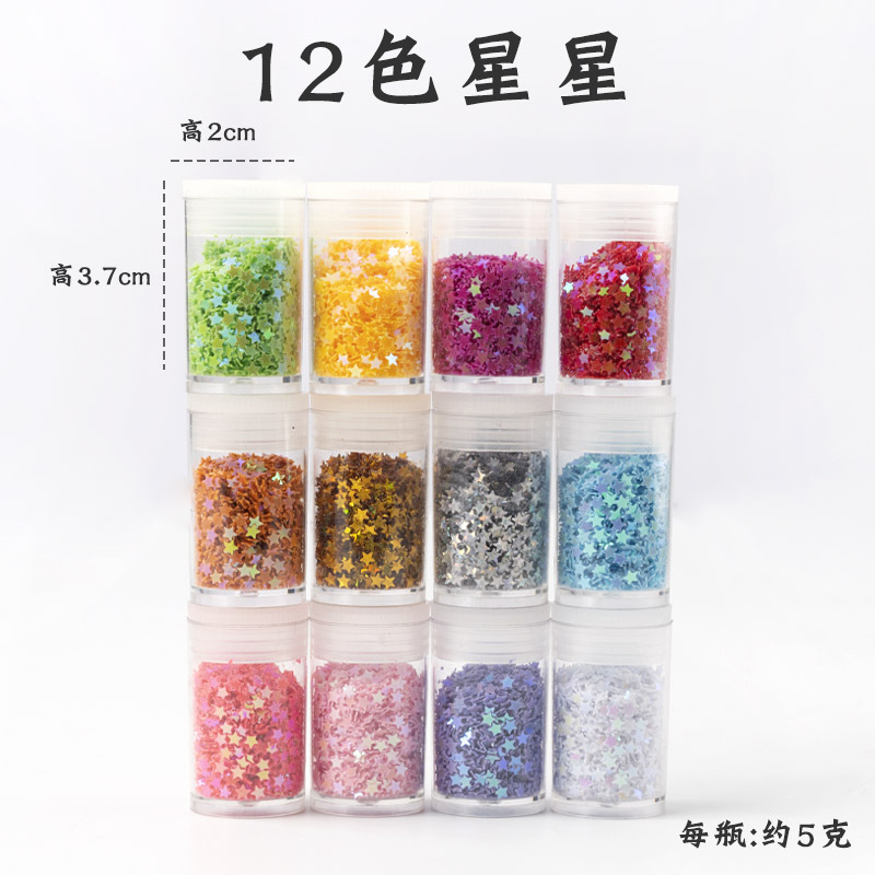 Bebé educación temprana Montessori en casa DIY sensorial botella bolsa de entrenamiento juguetes educativos Montessori Educación Temprana Formación