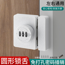 �����ܴa���T�i�����i�۷��I����i�p�_�����i�ļ��������T�i��