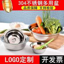 *�Ӻ�304���P䓜��蜫�붷�������{ζ���{�ϸ�ϴ������öYƷ�o
