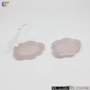 ��Ӱ��͸��녶���Ӱ���t�ڼt�θ��ɫ�E�A�ձP��