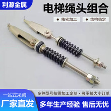 ��ݻ��ʽ䓽z�K�K�^������K�^�M���K�^�A�K�^�����m��